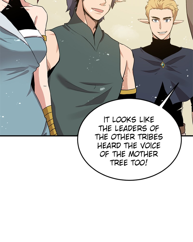The Strongest Florist Chap 20 - Next Chap 21