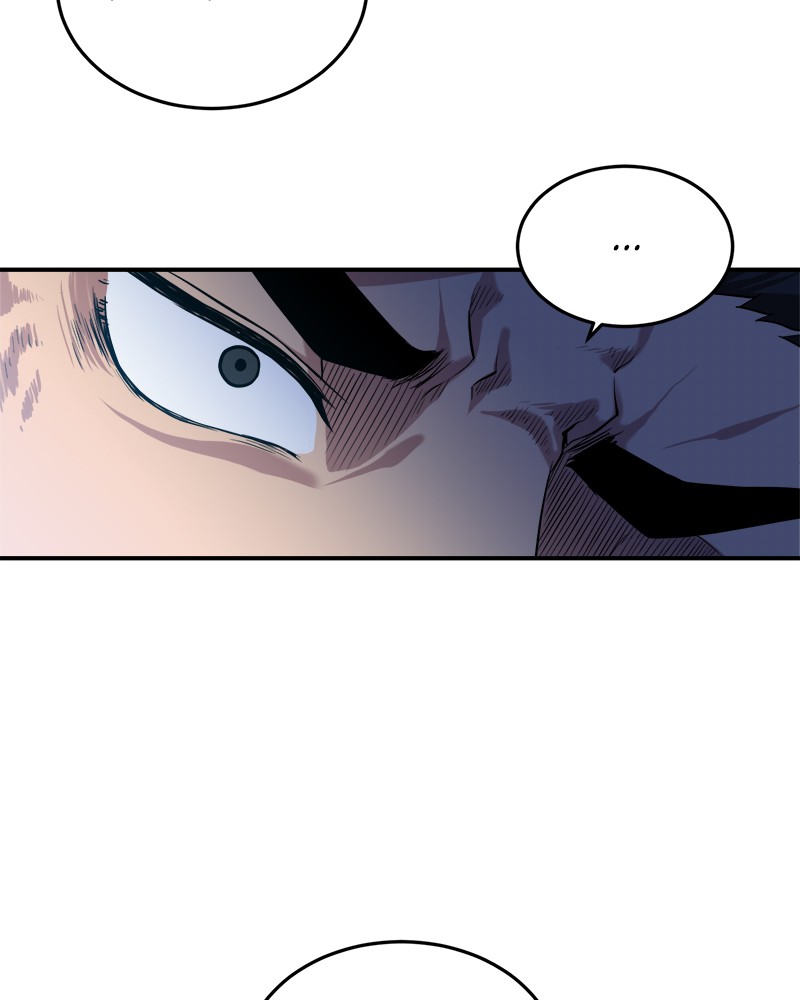 The Strongest Florist Chap 20 - Next Chap 21