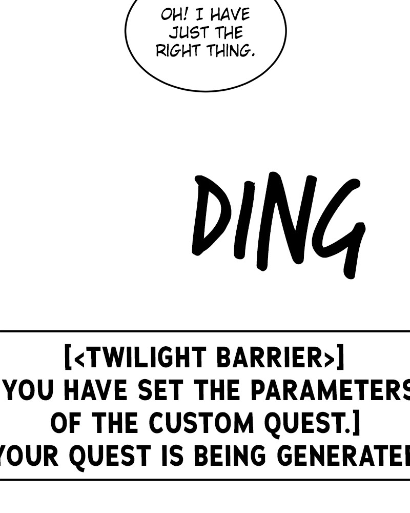 The Strongest Florist Chap 20 - Next Chap 21