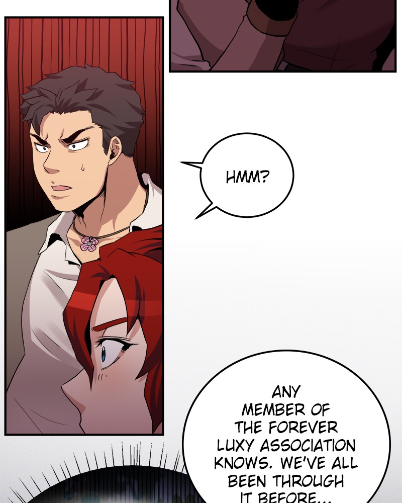 The Strongest Florist Chap 21 - Next Chap 22