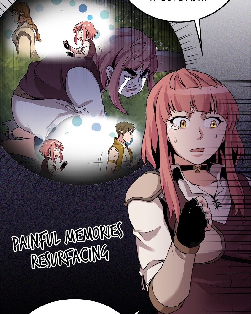 The Strongest Florist Chap 21 - Next Chap 22