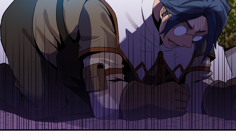 The Strongest Florist Chap 21 - Next Chap 22