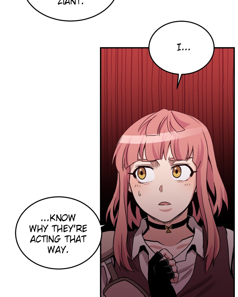 The Strongest Florist Chap 21 - Next Chap 22