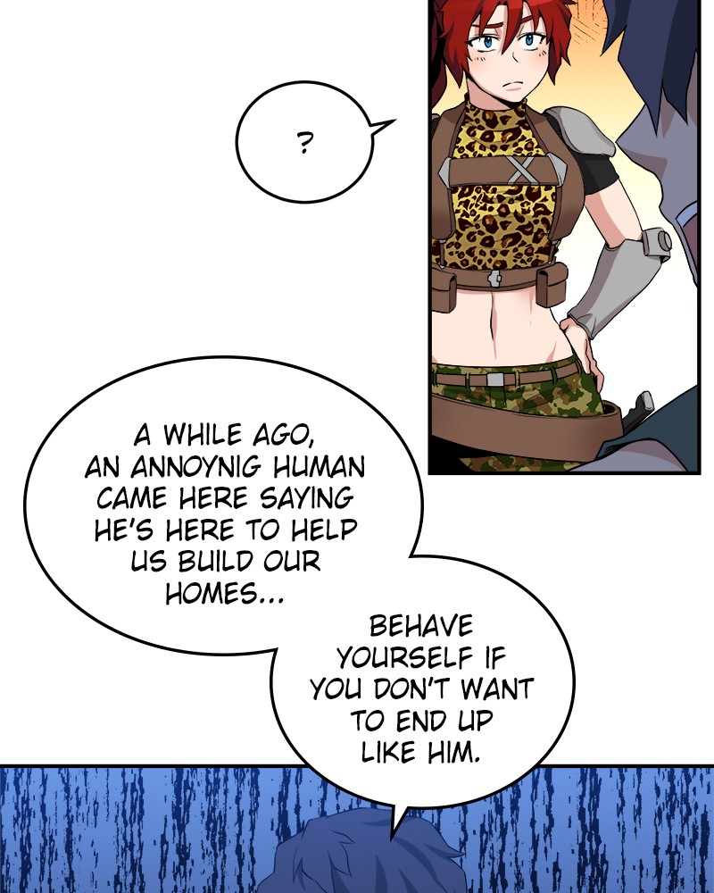 The Strongest Florist Chap 21 - Next Chap 22