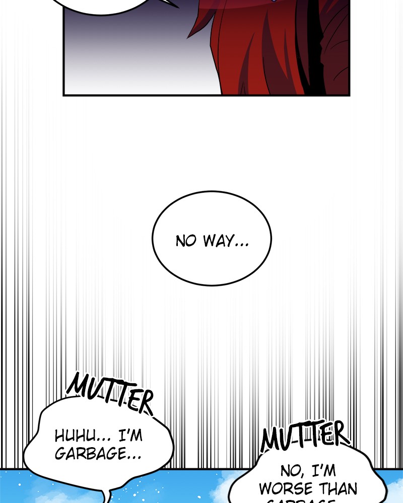 The Strongest Florist Chap 21 - Next Chap 22