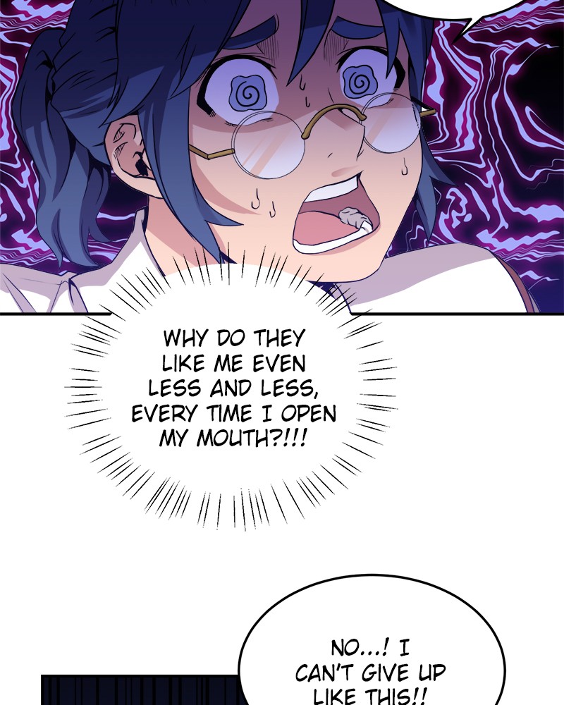 The Strongest Florist Chap 21 - Next Chap 22