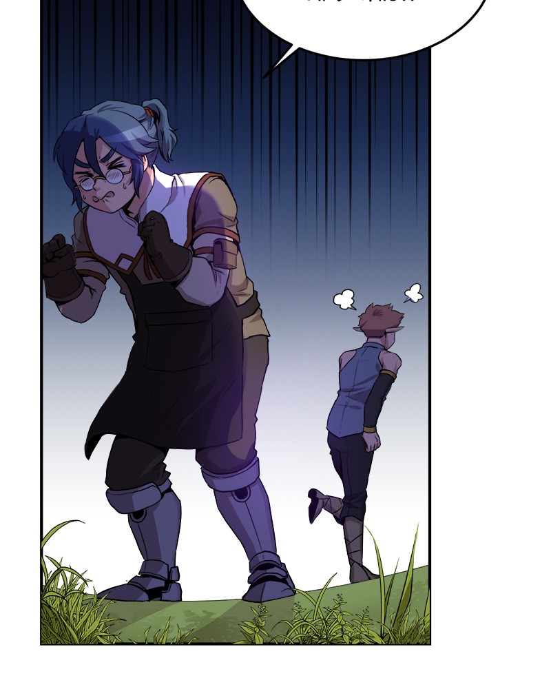 The Strongest Florist Chap 21 - Next Chap 22
