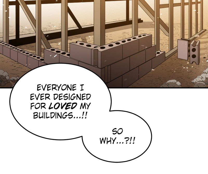 The Strongest Florist Chap 21 - Next Chap 22