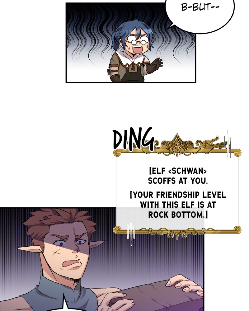 The Strongest Florist Chap 21 - Next Chap 22