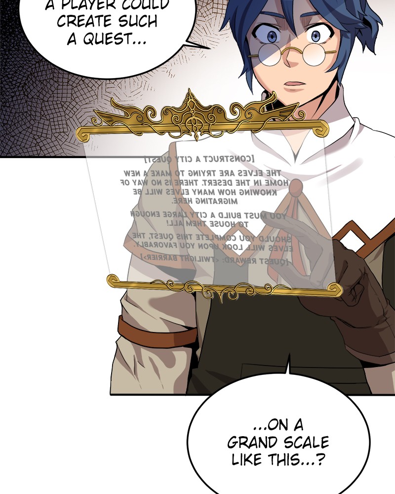The Strongest Florist Chap 21 - Next Chap 22