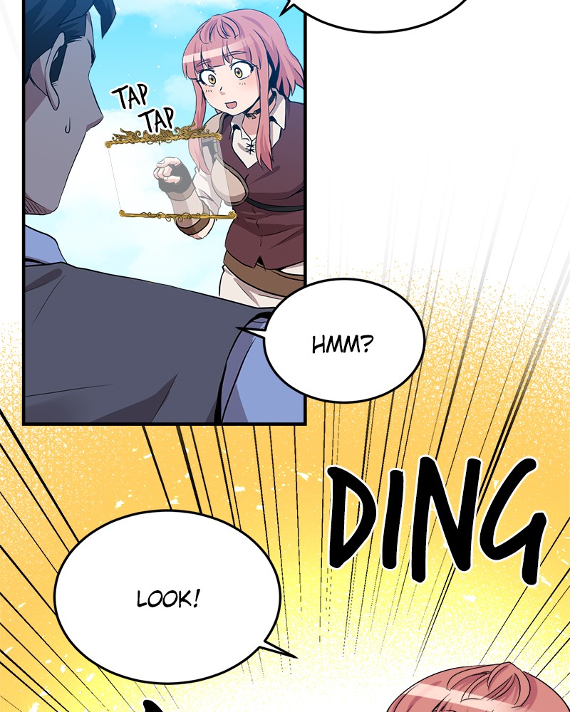 The Strongest Florist Chap 21 - Next Chap 22