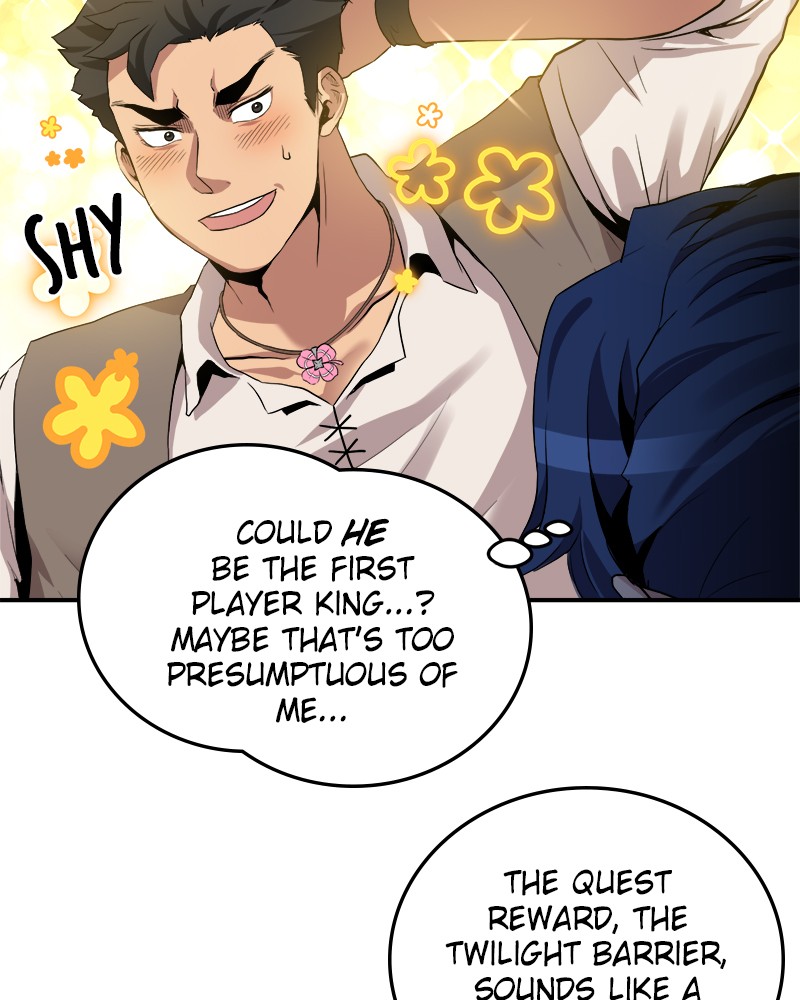The Strongest Florist Chap 21 - Next Chap 22