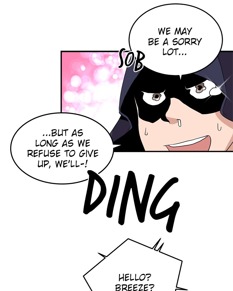 The Strongest Florist Chap 21 - Next Chap 22