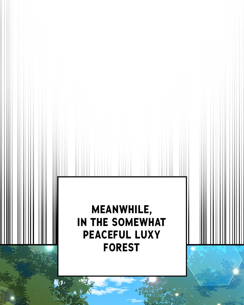 The Strongest Florist Chap 21 - Next Chap 22