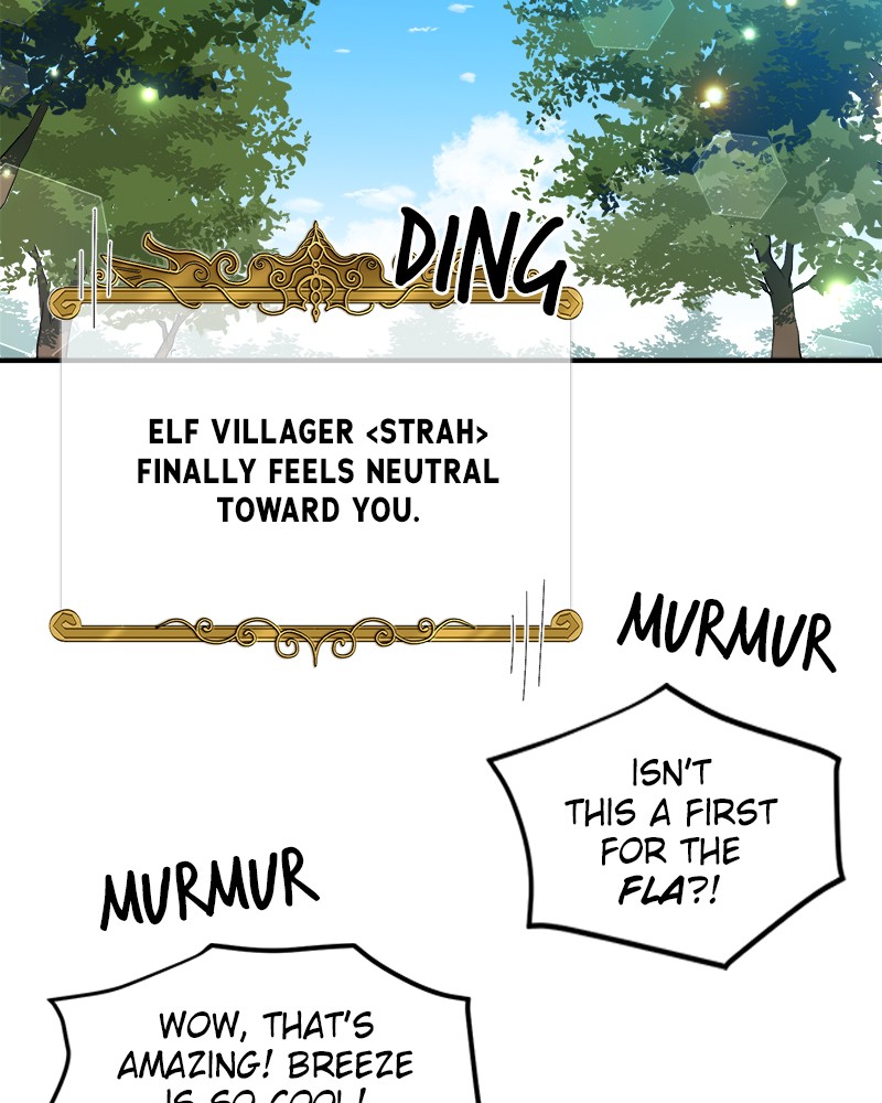 The Strongest Florist Chap 21 - Next Chap 22
