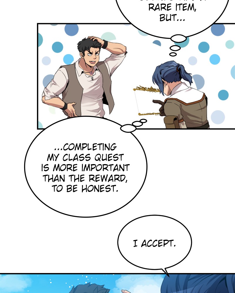 The Strongest Florist Chap 21 - Next Chap 22