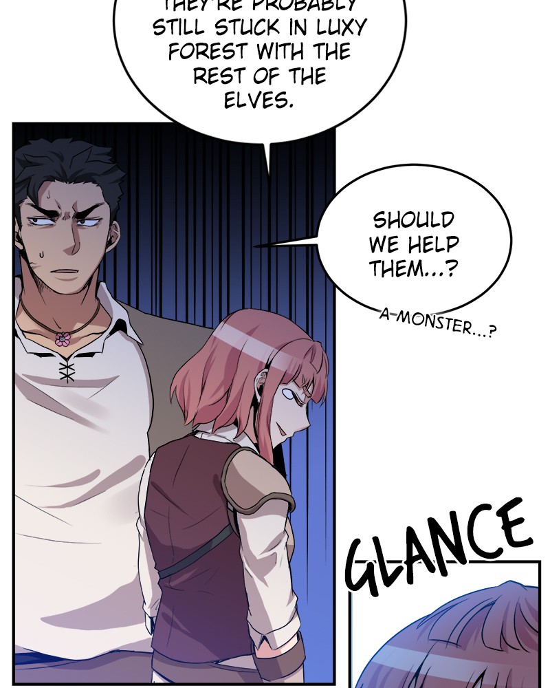 The Strongest Florist Chap 21 - Next Chap 22