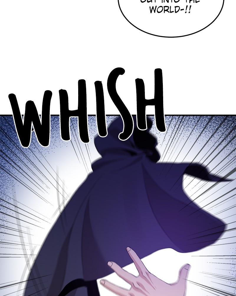 The Strongest Florist Chap 21 - Next Chap 22