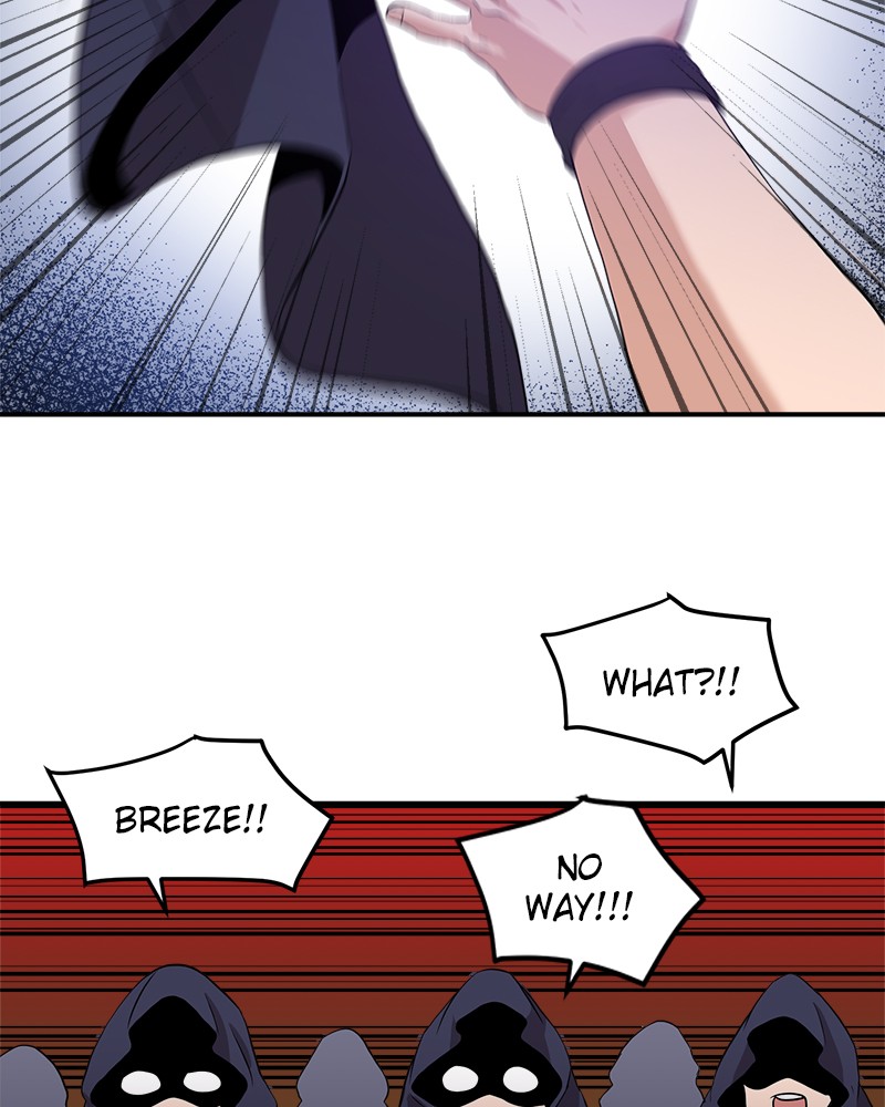 The Strongest Florist Chap 21 - Next Chap 22