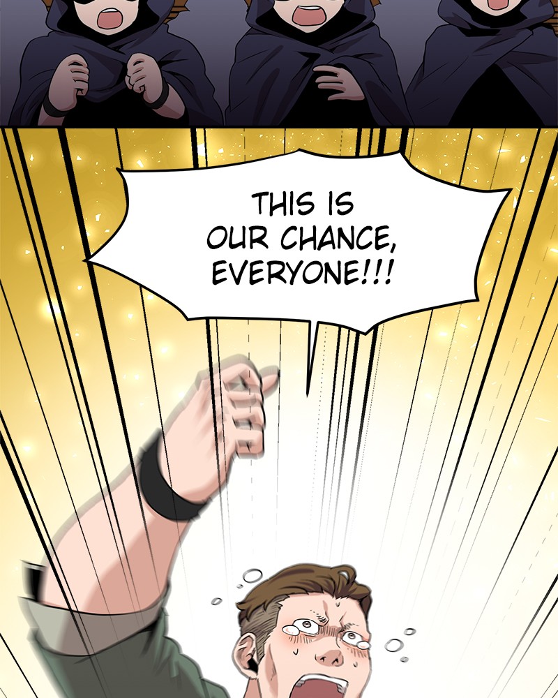 The Strongest Florist Chap 21 - Next Chap 22