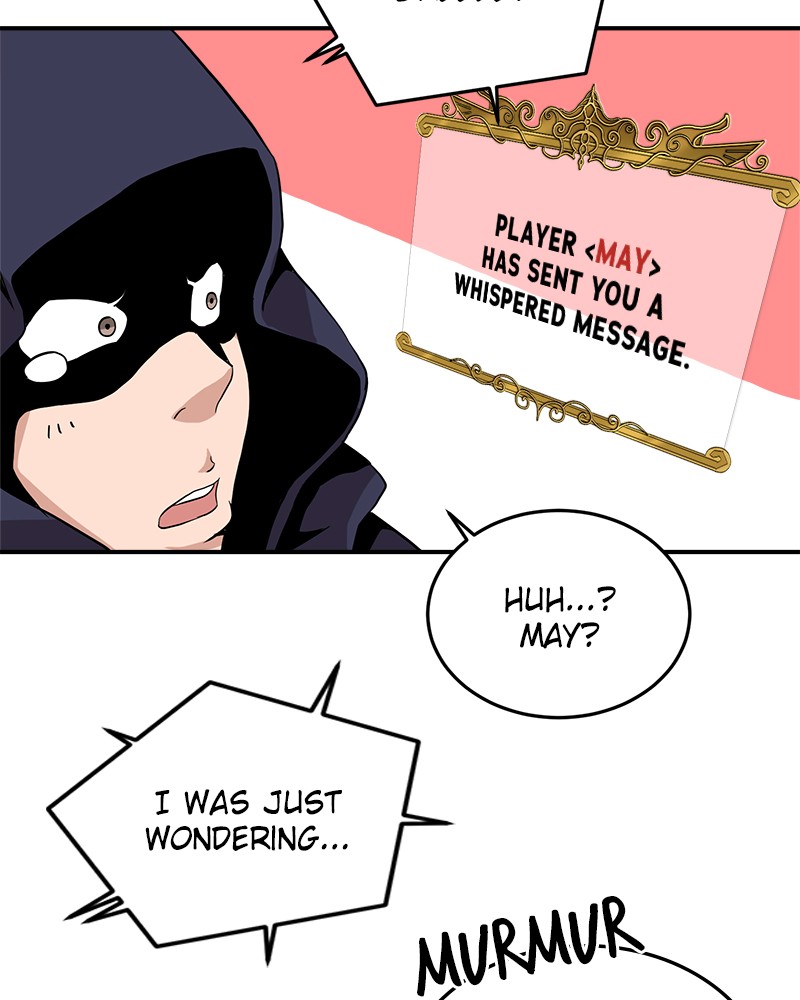 The Strongest Florist Chap 21 - Next Chap 22