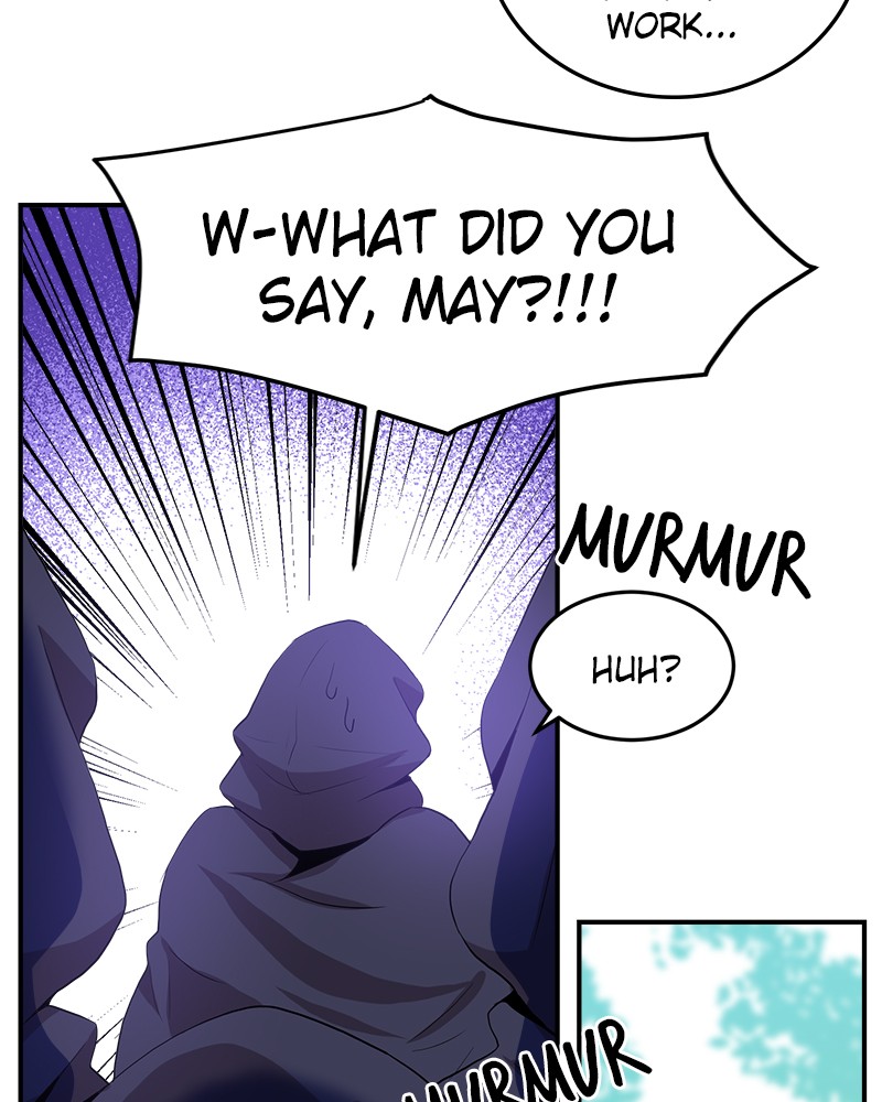 The Strongest Florist Chap 21 - Next Chap 22