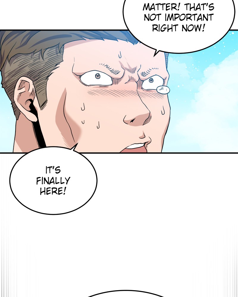 The Strongest Florist Chap 21 - Next Chap 22