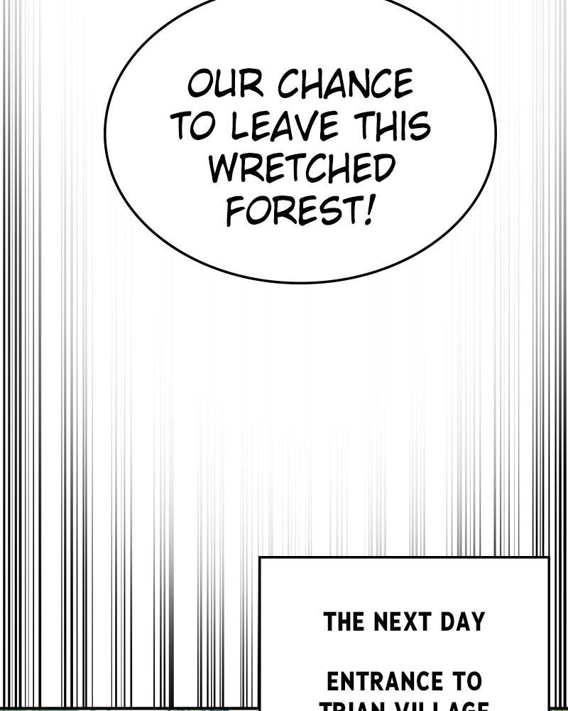 The Strongest Florist Chap 21 - Next Chap 22