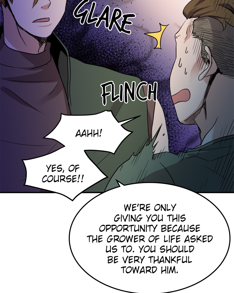 The Strongest Florist Chap 21 - Next Chap 22