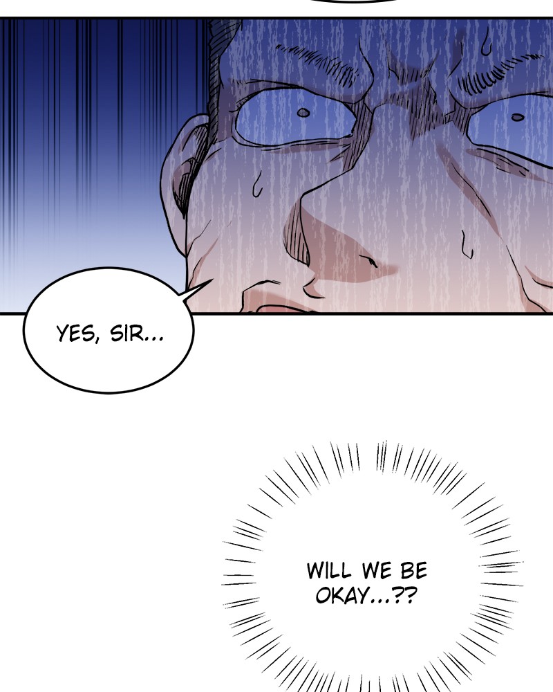 The Strongest Florist Chap 21 - Next Chap 22