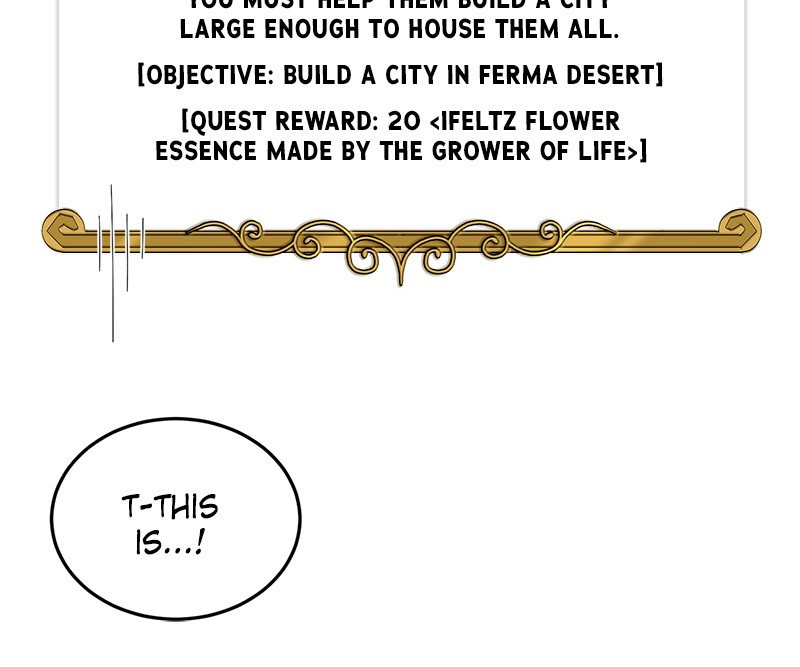 The Strongest Florist Chap 21 - Next Chap 22
