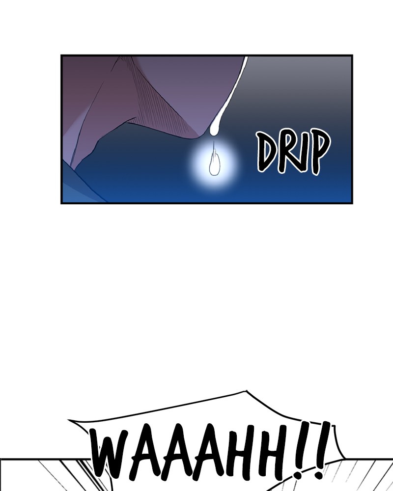 The Strongest Florist Chap 22 - Next Chap 23