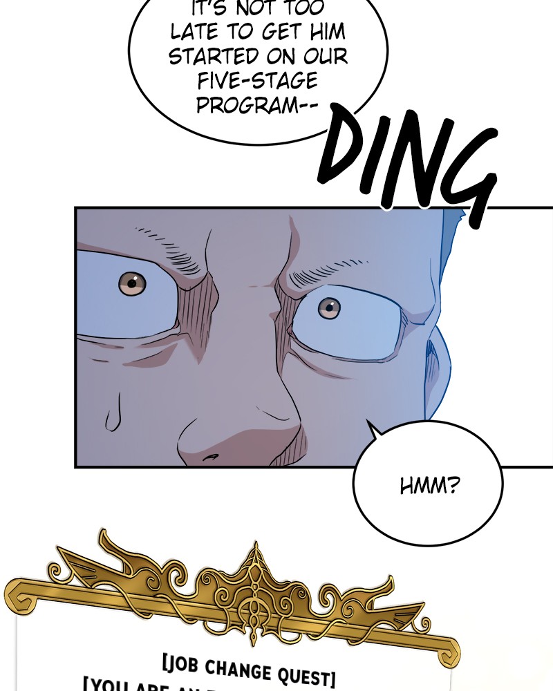 The Strongest Florist Chap 22 - Next Chap 23