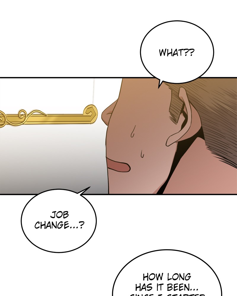 The Strongest Florist Chap 22 - Next Chap 23