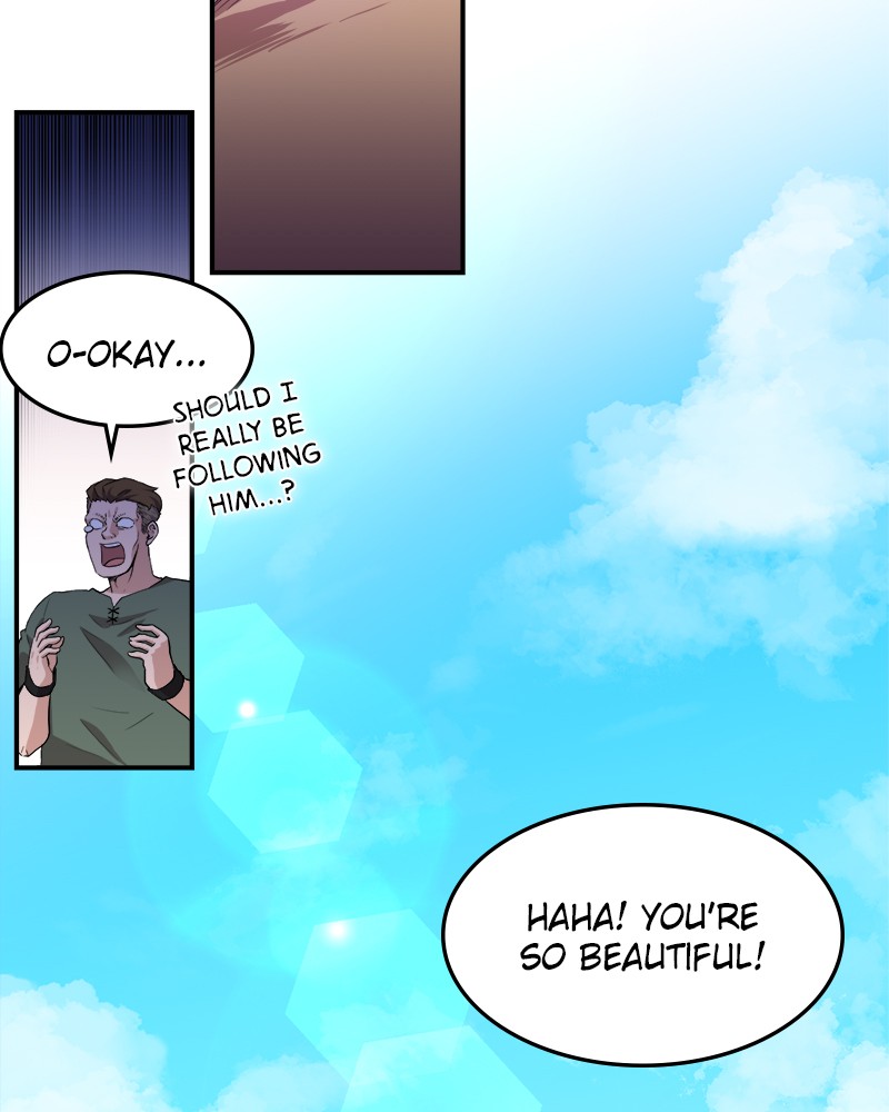 The Strongest Florist Chap 22 - Next Chap 23