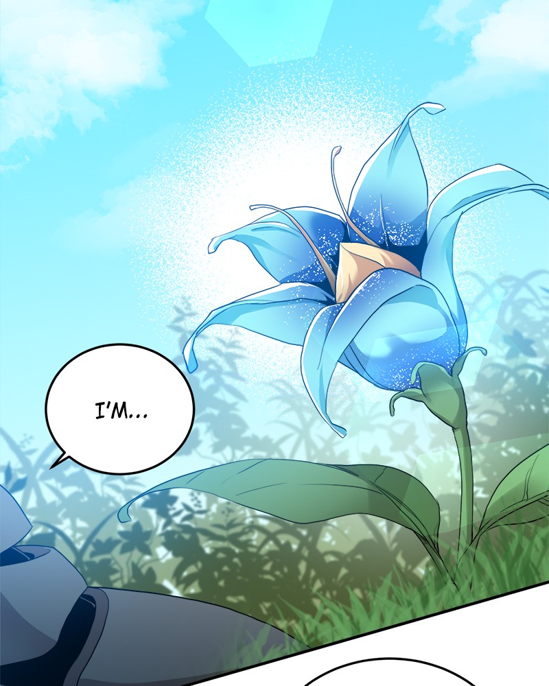 The Strongest Florist Chap 22 - Next Chap 23