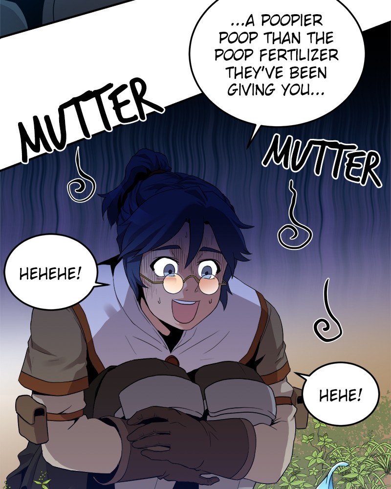 The Strongest Florist Chap 22 - Next Chap 23