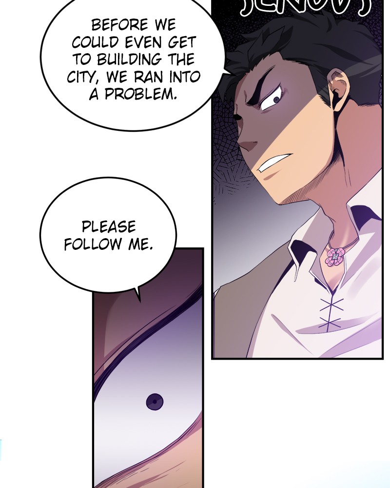 The Strongest Florist Chap 22 - Next Chap 23