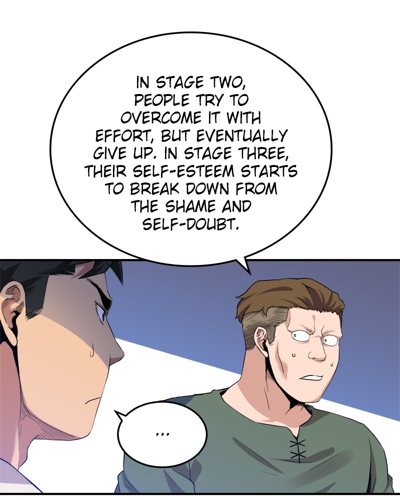 The Strongest Florist Chap 22 - Next Chap 23