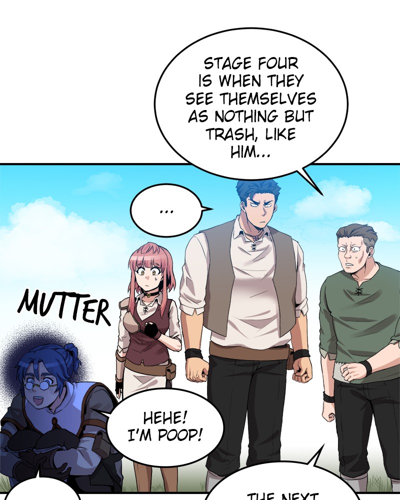 The Strongest Florist Chap 22 - Next Chap 23