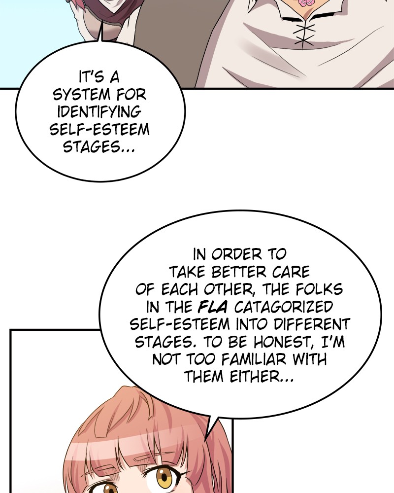 The Strongest Florist Chap 22 - Next Chap 23