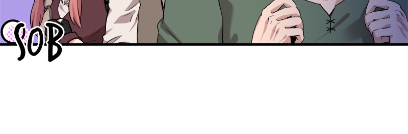 The Strongest Florist Chap 22 - Next Chap 23