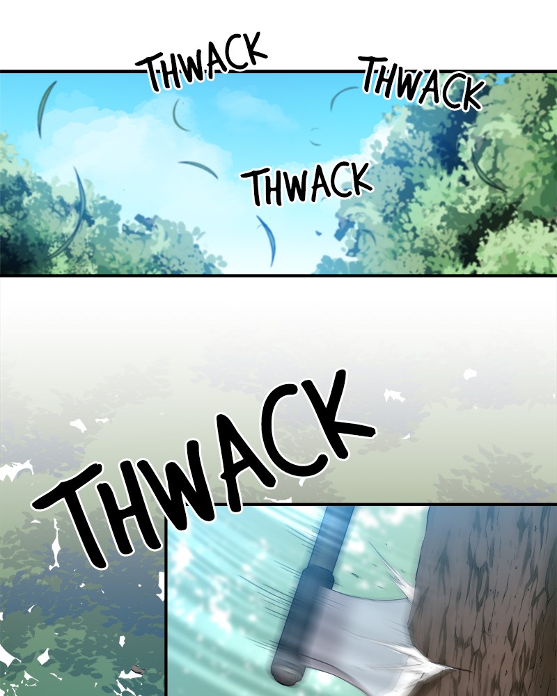 The Strongest Florist Chap 22 - Next Chap 23