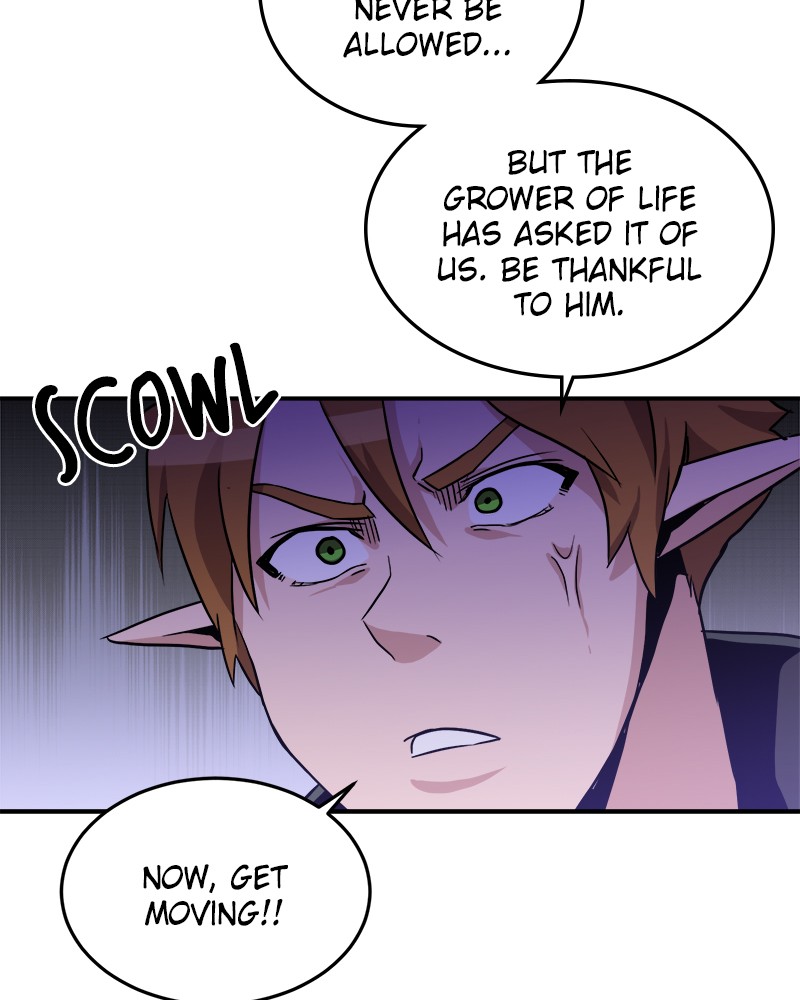 The Strongest Florist Chap 22 - Next Chap 23