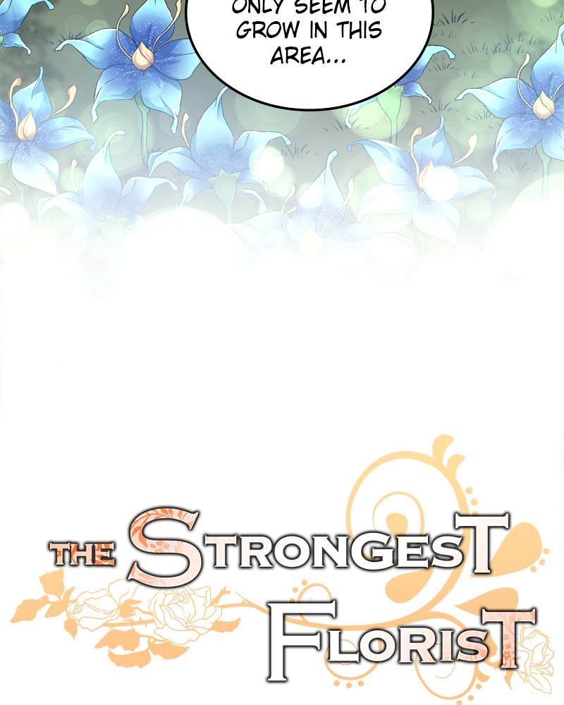 The Strongest Florist Chap 22 - Next Chap 23