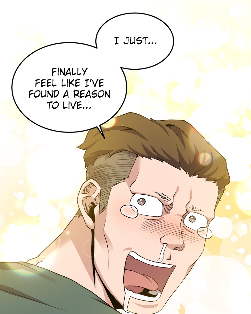 The Strongest Florist Chap 22 - Next Chap 23