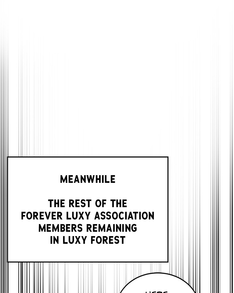 The Strongest Florist Chap 22 - Next Chap 23