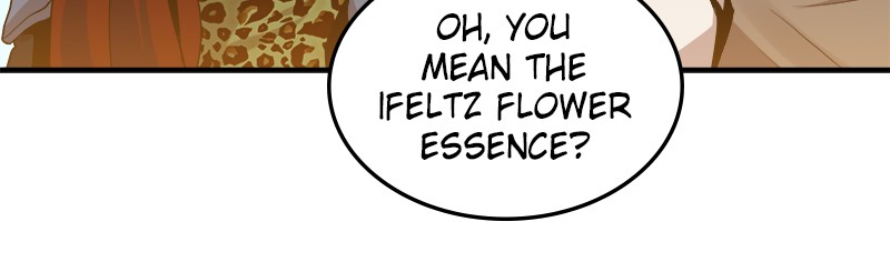 The Strongest Florist Chap 22 - Next Chap 23