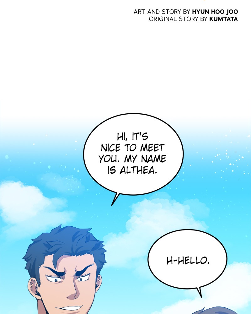 The Strongest Florist Chap 22 - Next Chap 23