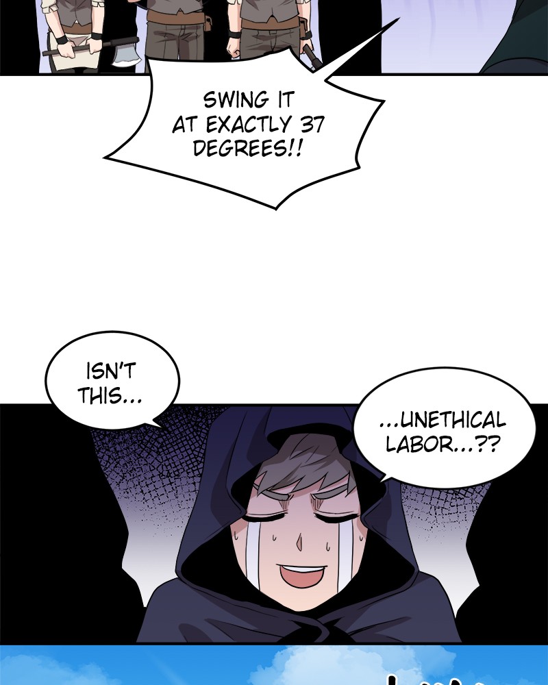 The Strongest Florist Chap 22 - Next Chap 23